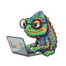 Mascote
