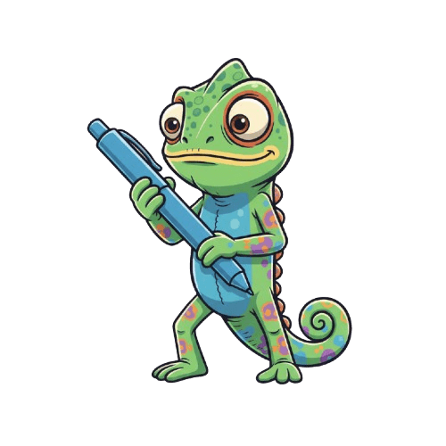 Mascote
